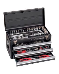 Tool Set 1ชุด