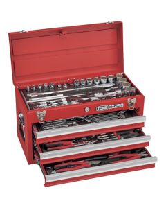 Tool Set ชุดละ 1 ชุด