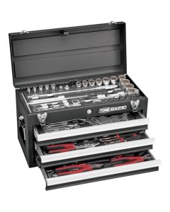 Tool set ชุดละ 1 ชุด