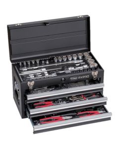 Tool Set