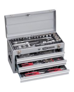 Tool Set