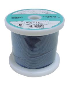 Stainless Steel Corting Wire Rope