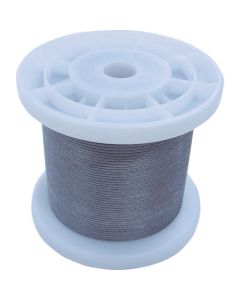 Stainless Steel Corting Wire Rope