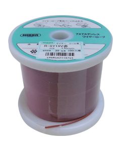 Stainless Steel Corting Wire Rope