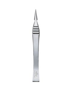 Arrowhead Tweezers 10เส้น