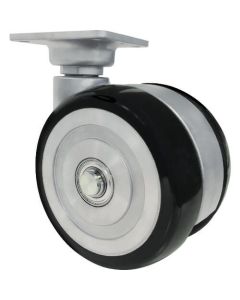 Heavy-duty Caster 1อัน