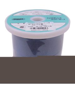 Stainless Steel Corting Wire Rope