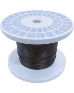 Stainless Steel Corting Wire Rope
