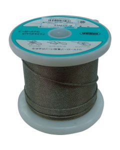 Stainless Steel Wire Rope