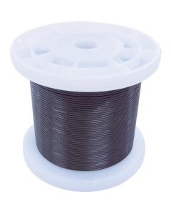 Stainless Steel Corting Wire Rope