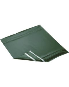 Protective Fence Against Welding Glare