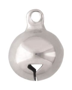 Bell
