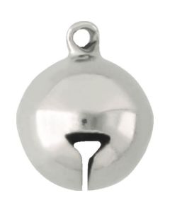Bell