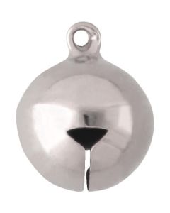 Bell
