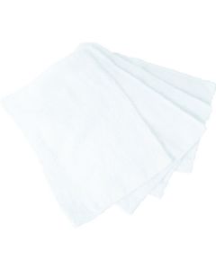 Cotton Cloth