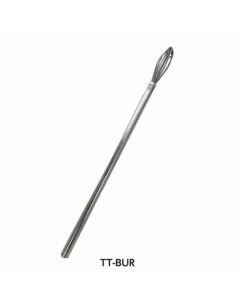BURINADO BRUSH