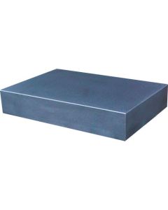 Surface Plate