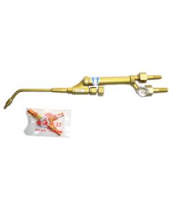 Tiny-00 Heating Torch 1อัน