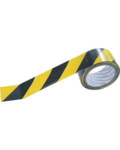 Tiger Stripe Indication Tape