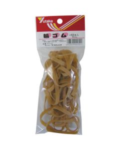 Rubber Band