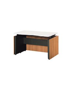 โต๊ะยกท็อปบอร์ด Work Lift TT-147 W4/T2 (623619)