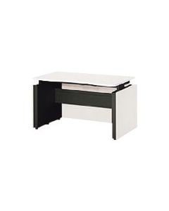 โต๊ะยกท็อปบอร์ด Work Lift TT-147 W4/W4 (623617)