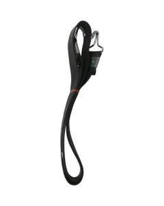 Rubber Rope 10อัน