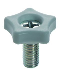 Tool Knob ถุงละ 10 อัน