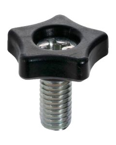 Tool Knob ถุงละ 10 อัน