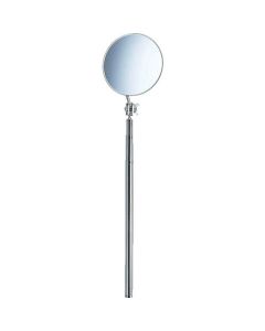 Telescopic Inspection Mirror