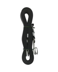 Rubber Rope 1อัน