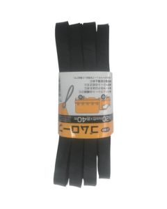 Tube Rope (long type)