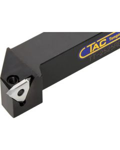 On-Edge Threading Indexable Holder 1เส้น