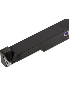 On-Edge Threading Indexable Holder 1เส้น
