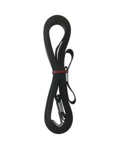 Rubber Rope 1อัน
