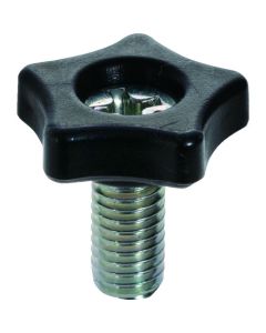 Tool Knob ถุงละ 10 อัน