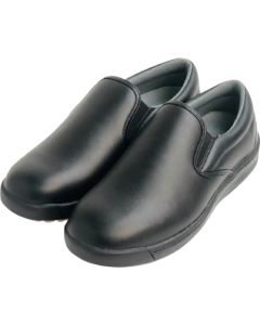 Kitchen Shoes  คู่ละ 1 คู่