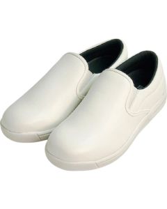 Kitchen Shoes  คู่ละ 1 คู่