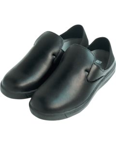 Kitchen Shoes  คู่ละ 1 คู่