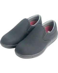 TT-4122-BLK-23.0 คู่ละ 1 คู่