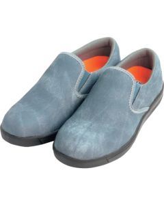 TT-4122-BLU-23.5 คู่ละ 1 คู่