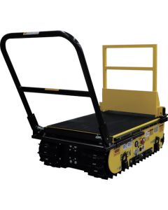 Battery Truck อันละ 1 อัน