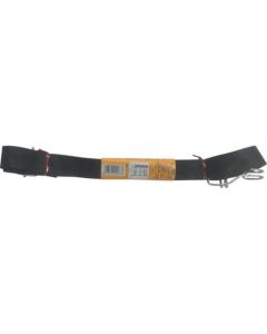 Rubber Rope
