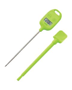 TT583GR