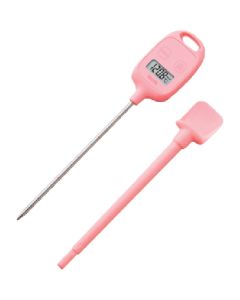 TT583PK