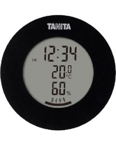 TT585BK