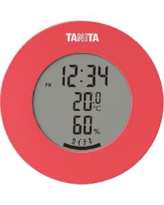 TT585PK