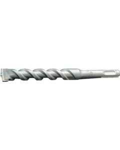 Concrete Drill for Lightweight Hammer Drill Tip Top Bit