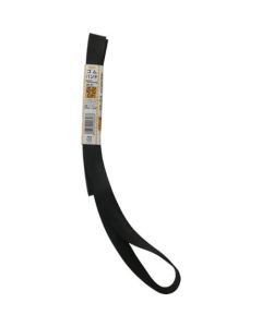 Rubber Band