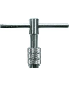 T Type Tap Holder